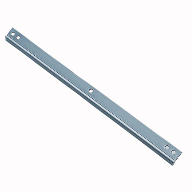 Drum Cleaning Blade for Kyocera 180 - BLADE